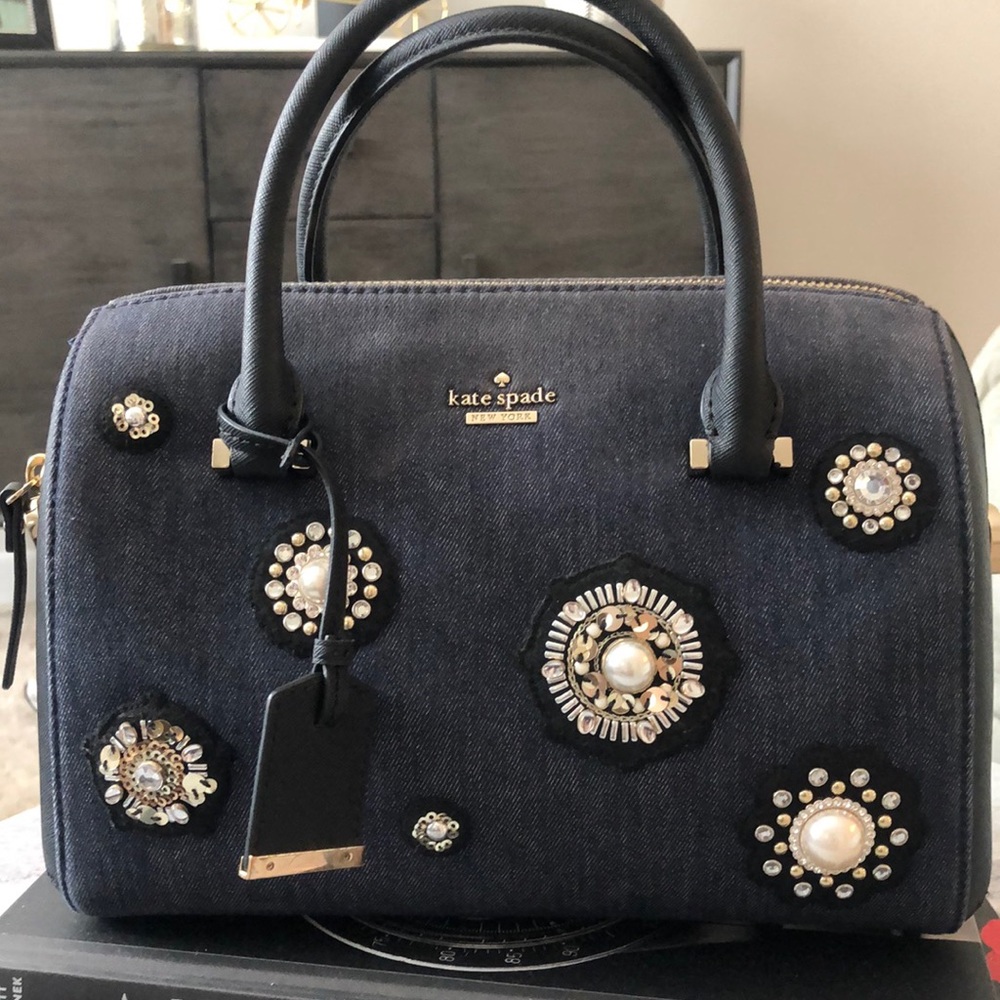 Kate Spade Bag